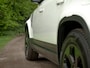 Land Rover Defender 110 P400e 110 HSE | 360 cam | Stoelventilatie