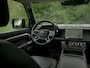 Land Rover Defender 110 P400e 110 HSE | 360 cam | Stoelventilatie