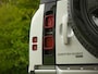 Land Rover Defender 110 P400e 110 HSE | 360 cam | Stoelventilatie