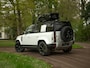 Land Rover Defender 110 P400e 110 HSE | 360 cam | Stoelventilatie