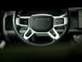 Land Rover Defender 110 P400e 110 HSE | 360 cam | Stoelventilatie