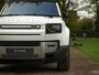 Land Rover Defender 110 P400e 110 HSE | 360 cam | Stoelventilatie