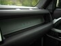 Land Rover Defender 110 P400e 110 HSE | 360 cam | Stoelventilatie