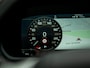 Land Rover Defender 110 P400e 110 HSE | 360 cam | Stoelventilatie