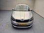 Skoda Fabia Combi 1.2 TSI Monte Carlo Airco Cruise Control Alu Trekhaak
