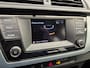 Skoda Fabia Combi 1.2 TSI Monte Carlo Airco Cruise Control Alu Trekhaak