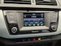Skoda Fabia Combi 1.2 TSI Monte Carlo Airco Cruise Control Alu Trekhaak