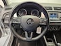 Skoda Fabia Combi 1.2 TSI Monte Carlo Airco Cruise Control Alu Trekhaak
