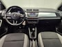 Skoda Fabia Combi 1.2 TSI Monte Carlo Airco Cruise Control Alu Trekhaak