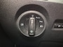 Skoda Fabia Combi 1.2 TSI Monte Carlo Airco Cruise Control Alu Trekhaak