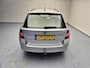 Skoda Fabia Combi 1.2 TSI Monte Carlo Airco Cruise Control Alu Trekhaak