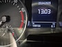 Skoda Fabia Combi 1.2 TSI Monte Carlo Airco Cruise Control Alu Trekhaak