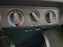 Skoda Fabia Combi 1.2 TSI Monte Carlo Airco Cruise Control Alu Trekhaak