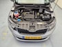 Skoda Fabia Combi 1.2 TSI Monte Carlo Airco Cruise Control Alu Trekhaak