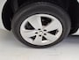 Skoda Fabia Combi 1.2 TSI Monte Carlo Airco Cruise Control Alu Trekhaak