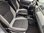 Skoda Fabia Combi 1.2 TSI Monte Carlo Airco Cruise Control Alu Trekhaak