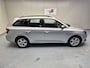 Skoda Fabia Combi 1.2 TSI Monte Carlo Airco Cruise Control Alu Trekhaak