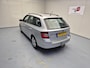 Skoda Fabia Combi 1.2 TSI Monte Carlo Airco Cruise Control Alu Trekhaak