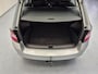 Skoda Fabia Combi 1.2 TSI Monte Carlo Airco Cruise Control Alu Trekhaak