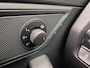 Skoda Fabia Combi 1.2 TSI Monte Carlo Airco Cruise Control Alu Trekhaak