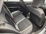 Skoda Fabia Combi 1.2 TSI Monte Carlo Airco Cruise Control Alu Trekhaak