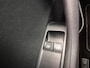 Skoda Fabia Combi 1.2 TSI Monte Carlo Airco Cruise Control Alu Trekhaak