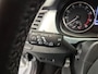 Skoda Fabia Combi 1.2 TSI Monte Carlo Airco Cruise Control Alu Trekhaak