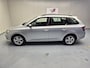 Skoda Fabia Combi 1.2 TSI Monte Carlo Airco Cruise Control Alu Trekhaak