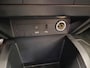 Skoda Fabia Combi 1.2 TSI Monte Carlo Airco Cruise Control Alu Trekhaak