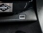 DS 3 Performance Line 1.2 PureTech 130pk Automaat HUD | 360° CAMERA | DODE HOEK | 17''LM | DAB | NAVI | ADAPT. CRUISE