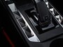 DS 3 Performance Line 1.2 PureTech 130pk Automaat HUD | 360° CAMERA | DODE HOEK | 17''LM | DAB | NAVI | ADAPT. CRUISE