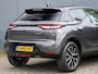 DS 3 Performance Line 1.2 PureTech 130pk Automaat HUD | 360° CAMERA | DODE HOEK | 17''LM | DAB | NAVI | ADAPT. CRUISE