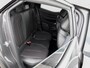 DS 3 Performance Line 1.2 PureTech 130pk Automaat HUD | 360° CAMERA | DODE HOEK | 17''LM | DAB | NAVI | ADAPT. CRUISE