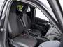 DS 3 Performance Line 1.2 PureTech 130pk Automaat HUD | 360° CAMERA | DODE HOEK | 17''LM | DAB | NAVI | ADAPT. CRUISE