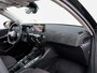 DS 3 Performance Line 1.2 PureTech 130pk Automaat HUD | 360° CAMERA | DODE HOEK | 17''LM | DAB | NAVI | ADAPT. CRUISE