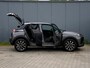 DS 3 Performance Line 1.2 PureTech 130pk Automaat HUD | 360° CAMERA | DODE HOEK | 17''LM | DAB | NAVI | ADAPT. CRUISE