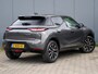 DS 3 Performance Line 1.2 PureTech 130pk Automaat HUD | 360° CAMERA | DODE HOEK | 17''LM | DAB | NAVI | ADAPT. CRUISE