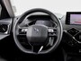 DS 3 Performance Line 1.2 PureTech 130pk Automaat HUD | 360° CAMERA | DODE HOEK | 17''LM | DAB | NAVI | ADAPT. CRUISE