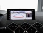 DS 3 Performance Line 1.2 PureTech 130pk Automaat HUD | 360° CAMERA | DODE HOEK | 17''LM | DAB | NAVI | ADAPT. CRUISE