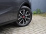 DS 3 Performance Line 1.2 PureTech 130pk Automaat HUD | 360° CAMERA | DODE HOEK | 17''LM | DAB | NAVI | ADAPT. CRUISE