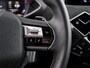 DS 3 Performance Line 1.2 PureTech 130pk Automaat HUD | 360° CAMERA | DODE HOEK | 17''LM | DAB | NAVI | ADAPT. CRUISE