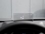 DS 3 Performance Line 1.2 PureTech 130pk Automaat HUD | 360° CAMERA | DODE HOEK | 17''LM | DAB | NAVI | ADAPT. CRUISE