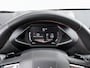 DS 3 Performance Line 1.2 PureTech 130pk Automaat HUD | 360° CAMERA | DODE HOEK | 17''LM | DAB | NAVI | ADAPT. CRUISE