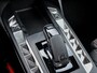 DS 3 Performance Line 1.2 PureTech 130pk Automaat HUD | 360° CAMERA | DODE HOEK | 17''LM | DAB | NAVI | ADAPT. CRUISE