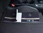 DS 3 Performance Line 1.2 PureTech 130pk Automaat HUD | 360° CAMERA | DODE HOEK | 17''LM | DAB | NAVI | ADAPT. CRUISE