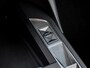 DS 3 Performance Line 1.2 PureTech 130pk Automaat HUD | 360° CAMERA | DODE HOEK | 17''LM | DAB | NAVI | ADAPT. CRUISE