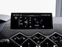 DS 3 Performance Line 1.2 PureTech 130pk Automaat HUD | 360° CAMERA | DODE HOEK | 17''LM | DAB | NAVI | ADAPT. CRUISE