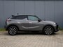 DS 3 Performance Line 1.2 PureTech 130pk Automaat HUD | 360° CAMERA | DODE HOEK | 17''LM | DAB | NAVI | ADAPT. CRUISE