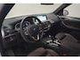 BMW iX3 High Executive 80 kWh [ Panorama Harman/Kardon Trekhaak ]