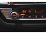 BMW iX3 High Executive 80 kWh [ Panorama Harman/Kardon Trekhaak ]